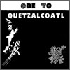 Dave Bixby - Ode To Quetzalcoatl