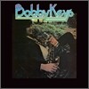Bobby Keys - Bobby Keys