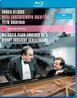 Andris Nelsons / Yefim Bronfman 베토벤: 피아노 협주곡 5번 '황제' (Piano Concerto No. 5 in E flat major, Op. 73 'Emperor')