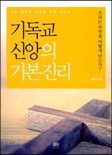 기독교 신앙의 기본진리