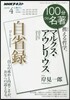 マルクス.アウレリウス 自省錄 2019年4月