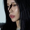 헤이즈 (Heize) 1집 - She’s Fine