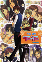 상품명