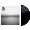 U2 (유투) - No Line On The Horizon [2LP]