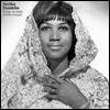 Aretha Franklin (아레사 프랭클린) - Songs Of Faith: Aretha Gospel [LP]