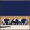 Blossoms - Cool Like You 블로섬즈 2집 [2LP]