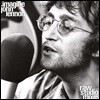 John Lennon (존 레논) - Imagine (Raw Studio Mixes) [LP]