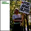 Saint Etienne - Foxbase Alpha (LP)
