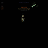 Thelonious Monk - Misterioso (LP)