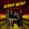 Mono Mind - Mind Control (Gatefold)(2LP)