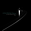 Joshua Redman - Come What May (LP)