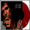 Keith Richards - Talk Is Cheap (30th Anniversary)(Limited Edition)(180g Red LP)(Remastered)