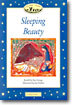 Classic Tales Elementary Level 2 Sleeping Beauty :Story book