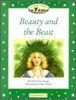 Classic Tales Elementary Level 3 Beauty and the Beast : Story book