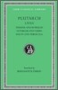 Lives, Volume I