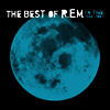 R.E.M. - In Time: The Best Of R.E.M. 1988-2003 (180G)(2LP)