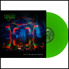 Todd Rundgren & Utopia - Live At The Chicago Theatre (Ltd. Ed)(Gatefold)(2LP)