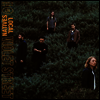 Local Natives - Violet Street (Vinyl LP)