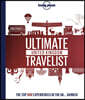 Lonely Planet's Ultimate United Kingdom Travelist