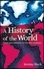 A History of the World