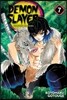 Demon Slayer: Kimetsu No Yaiba, Vol. 7