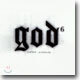 god (지오디) 6집 - 보통날