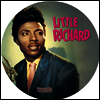 Little Richard - Tutti Frutti - Greatest Hits (Ltd. Ed)(Picture Disc)(LP)