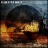 Blacktop Mojo - Burn The Ships (Vinyl)(LP)