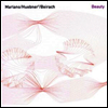 Charlie Mariano & Gregor Hubner & Veit Hubner & Richie Beirach - Beauty (CD)