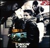 New Kids On The Block (뉴 키즈 온 더 블록) - Hangin' Tough 2집