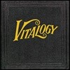 Pearl Jam (펄 잼) - Vitalogy [Expanded Edition]