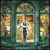 In Flames (인 플레임즈) - Whoracle