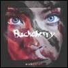 Buckcherry (벅체리) - Warpaint