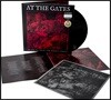 At The Gates (앳 더 게이츠) - To Drink From The Night Itself [LP]