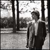 David Sylvian (데이빗 실비언) - Brilliant Trees [LP]