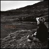 David Sylvian (데이빗 실비언) - Alchemy: An Index Of Possibilities [LP]