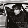 David Sylvian (데이빗 실비언) - Gone To Earth [2LP]