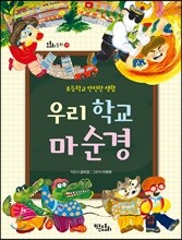 상품명