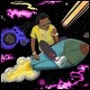 Takeoff (테이크오프) - The Last Rocket [LP]