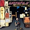 Extreme - Pornograffitti