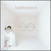 Hoobastank - The Reason