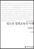 청소년 영화교육의 이해 큰글씨책