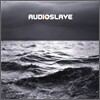 Audioslave - Out Of Exile