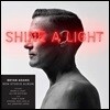 Bryan Adams (브라이언 아담스) - Shine A Light 14집 [LP]