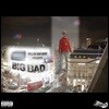 Giggs (긱스) - Hollow Man Giggs Presents Big Bad... 정규 5집
