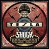 Tesla - Shock 테슬라 정규 10집