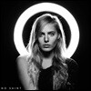 Lauren Jenkins (로렌 젠킨스) - No Saint 1집