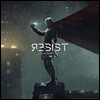 Within Temptation (위딘 템테이션) - 7집 Resist