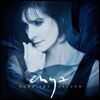 Enya (엔야) - Dark Sky Island [LP]