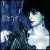 Enya (엔야) - Shepherd Moons [LP]